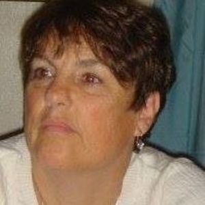 Meet your Posher, Lynn